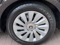 Daumennagel 46 - Skoda Octavia Ambition  Xenon PDC SHZ