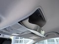 Daumennagel 38 - Skoda Octavia Ambition  Xenon PDC SHZ