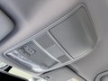 Daumennagel 37 - Skoda Octavia Ambition  Xenon PDC SHZ