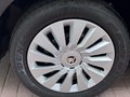 Daumennagel 47 - Skoda Octavia Ambition  Xenon PDC SHZ