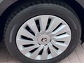 Daumennagel 48 - Skoda Octavia Ambition  Xenon PDC SHZ