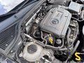 Daumennagel 43 - Skoda Octavia Ambition  Xenon PDC SHZ