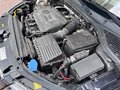 Daumennagel 41 - Skoda Octavia Ambition  Xenon PDC SHZ