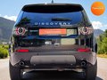 Daumennagel 35 - Land Rover Discovery Sport SE AWD Automatik Panorama Dach