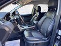 Daumennagel 2 - Land Rover Discovery Sport SE AWD Automatik Panorama Dach