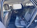 Daumennagel 8 - Land Rover Discovery Sport SE AWD Automatik Panorama Dach