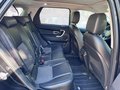 Daumennagel 6 - Land Rover Discovery Sport SE AWD Automatik Panorama Dach