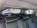 Daumennagel 13 - Land Rover Discovery Sport SE AWD Automatik Panorama Dach