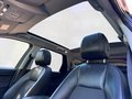 Daumennagel 9 - Land Rover Discovery Sport SE AWD Automatik Panorama Dach