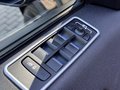Daumennagel 16 - Land Rover Discovery Sport SE AWD Automatik Panorama Dach