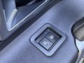 Daumennagel 17 - Land Rover Discovery Sport SE AWD Automatik Panorama Dach