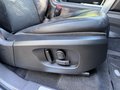 Daumennagel 14 - Land Rover Discovery Sport SE AWD Automatik Panorama Dach