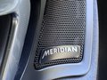 Daumennagel 19 - Land Rover Discovery Sport SE AWD Automatik Panorama Dach