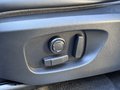 Daumennagel 18 - Land Rover Discovery Sport SE AWD Automatik Panorama Dach
