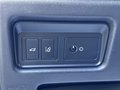 Daumennagel 21 - Land Rover Discovery Sport SE AWD Automatik Panorama Dach