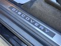 Daumennagel 20 - Land Rover Discovery Sport SE AWD Automatik Panorama Dach