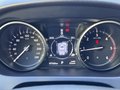Daumennagel 27 - Land Rover Discovery Sport SE AWD Automatik Panorama Dach