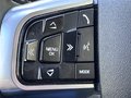 Daumennagel 23 - Land Rover Discovery Sport SE AWD Automatik Panorama Dach