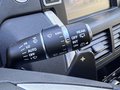 Daumennagel 26 - Land Rover Discovery Sport SE AWD Automatik Panorama Dach