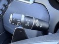 Daumennagel 22 - Land Rover Discovery Sport SE AWD Automatik Panorama Dach