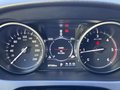 Daumennagel 28 - Land Rover Discovery Sport SE AWD Automatik Panorama Dach