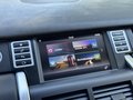 Daumennagel 29 - Land Rover Discovery Sport SE AWD Automatik Panorama Dach