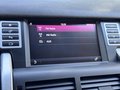 Daumennagel 38 - Land Rover Discovery Sport SE AWD Automatik Panorama Dach