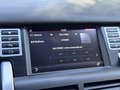 Daumennagel 39 - Land Rover Discovery Sport SE AWD Automatik Panorama Dach