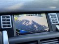 Daumennagel 42 - Land Rover Discovery Sport SE AWD Automatik Panorama Dach
