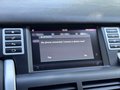 Daumennagel 40 - Land Rover Discovery Sport SE AWD Automatik Panorama Dach