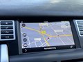 Daumennagel 41 - Land Rover Discovery Sport SE AWD Automatik Panorama Dach
