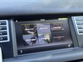 Daumennagel 43 - Land Rover Discovery Sport SE AWD Automatik Panorama Dach