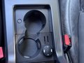 Daumennagel 32 - Land Rover Discovery Sport SE AWD Automatik Panorama Dach