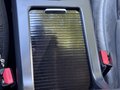 Daumennagel 33 - Land Rover Discovery Sport SE AWD Automatik Panorama Dach