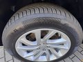 Daumennagel 47 - Land Rover Discovery Sport SE AWD Automatik Panorama Dach
