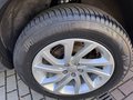 Daumennagel 48 - Land Rover Discovery Sport SE AWD Automatik Panorama Dach