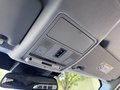 Daumennagel 34 - Land Rover Discovery Sport SE AWD Automatik Panorama Dach