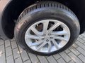 Daumennagel 50 - Land Rover Discovery Sport SE AWD Automatik Panorama Dach