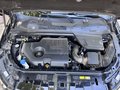 Daumennagel 45 - Land Rover Discovery Sport SE AWD Automatik Panorama Dach
