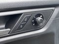 Daumennagel 24 - Volkswagen Caddy Maxi  Comfortline BMT Rollstuhlrampe
