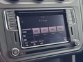 Daumennagel 31 - Volkswagen Caddy Maxi  Comfortline BMT Rollstuhlrampe