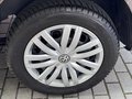 Daumennagel 37 - Volkswagen Caddy Maxi  Comfortline BMT Rollstuhlrampe