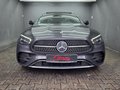 Daumennagel 2 - Mercedes-Benz E 300 e, AMG LINE, PANO, R-KAMERA, KEYLESS, LED