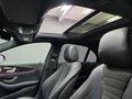 Daumennagel 14 - Mercedes-Benz E 300 e, AMG LINE, PANO, R-KAMERA, KEYLESS, LED