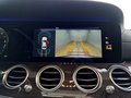 Daumennagel 15 - Mercedes-Benz E 300 e, AMG LINE, PANO, R-KAMERA, KEYLESS, LED