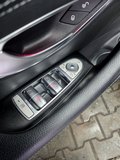 Daumennagel 18 - Mercedes-Benz E 300 e, AMG LINE, PANO, R-KAMERA, KEYLESS, LED