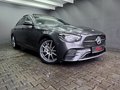 Daumennagel 3 - Mercedes-Benz E 300 e, AMG LINE, PANO, R-KAMERA, KEYLESS, LED