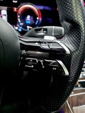 Daumennagel 21 - Mercedes-Benz E 300 e, AMG LINE, PANO, R-KAMERA, KEYLESS, LED
