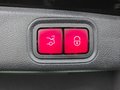 Daumennagel 23 - Mercedes-Benz E 300 e, AMG LINE, PANO, R-KAMERA, KEYLESS, LED