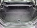 Daumennagel 24 - Mercedes-Benz E 300 e, AMG LINE, PANO, R-KAMERA, KEYLESS, LED